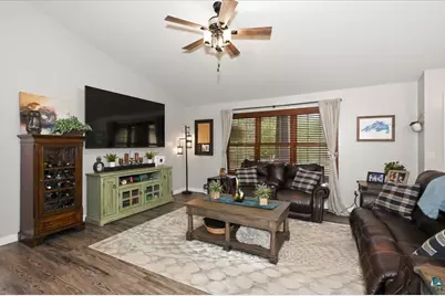 4210 Creekwood Pl, Hermantown, MN 55811 - Photo 6