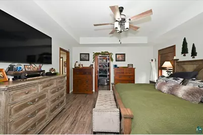 4210 Creekwood Pl, Hermantown, MN 55811 - Photo 16