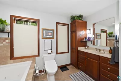 4210 Creekwood Pl, Hermantown, MN 55811 - Photo 18