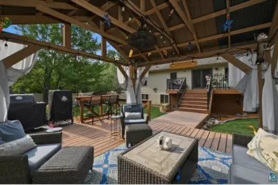 4210 Creekwood Pl, Hermantown, MN 55811 - Photo 40
