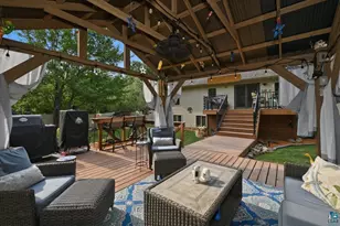 4210 Creekwood Pl, Hermantown, MN 55811 - Photo 40