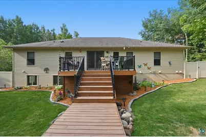 4210 Creekwood Pl, Hermantown, MN 55811 - Photo 46