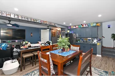 4210 Creekwood Pl, Hermantown, MN 55811 - Photo 26