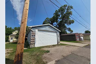 824 13th St N, Virginia, MN 55792 - Photo 6