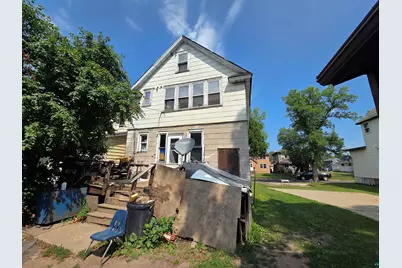 824 13th St N, Virginia, MN 55792 - Photo 4