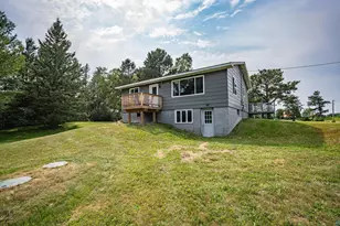 3869 Sandberg Rd, Duluth, MN 55810 - Photo 1