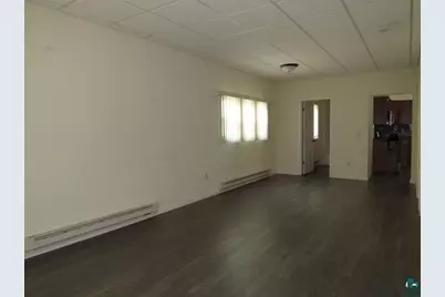 1712 Cumming Ave, Superior, WI 54880 - Photo 6