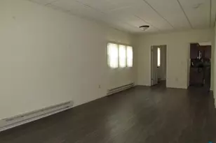 1712 Cumming Ave, Superior, WI 54880 - Photo 6