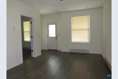 1712 Cumming Ave, Superior, WI 54880 - Photo 2