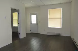 1712 Cumming Ave, Superior, WI 54880 - Photo 2