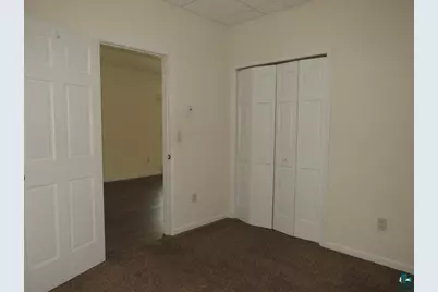 1712 Cumming Ave, Superior, WI 54880 - Photo 12