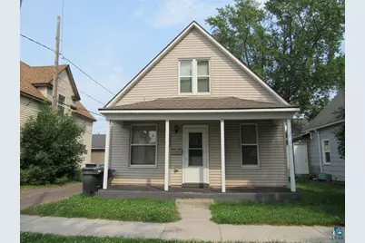 1712 Cumming Ave, Superior, WI 54880 - Photo 22