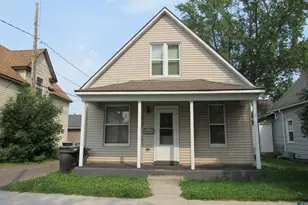 1712 Cumming Ave, Superior, WI 54880 - Photo 22