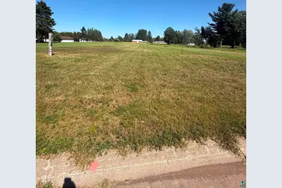 Lot2Blk1 Wrenshall St, Wrenshall, MN 55797 - Photo 2