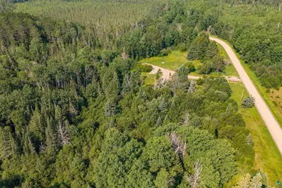 8440 N Hayland Rd, Embarrass, MN 55732 - Photo 16