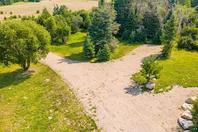 8440 N Hayland Rd, Embarrass, MN 55732 - Photo 6