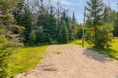 8440 N Hayland Rd, Embarrass, MN 55732 - Photo 8