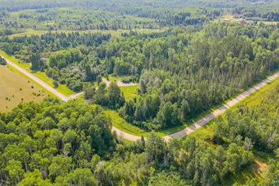 8440 N Hayland Rd, Embarrass, MN 55732 - Photo 12