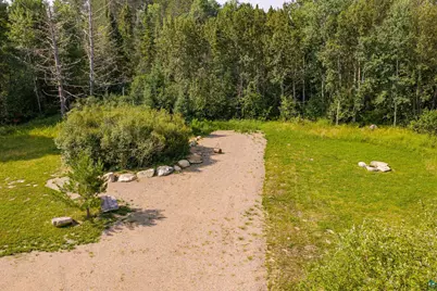 8440 N Hayland Rd, Embarrass, MN 55732 - Photo 4