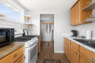 621 3rd Ave, Two Harbors, MN 55616 - Photo 6
