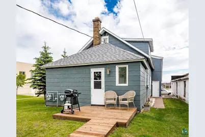 621 3rd Ave, Two Harbors, MN 55616 - Photo 2