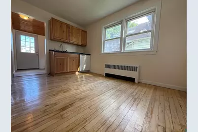 1620 E 4th Ave, Hibbing, MN 55746 - Photo 10