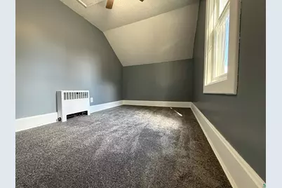 1620 E 4th Ave, Hibbing, MN 55746 - Photo 16