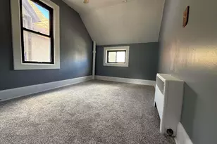 1620 E 4th Ave, Hibbing, MN 55746 - Photo 18