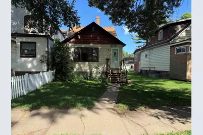 1620 E 4th Ave, Hibbing, MN 55746 - Photo 26