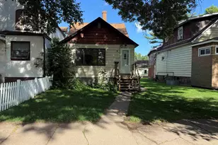 1620 E 4th Ave, Hibbing, MN 55746 - Photo 26