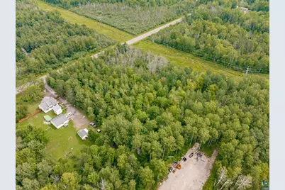 Xxx W Calvary Rd, Duluth, MN 55803 - Photo 8