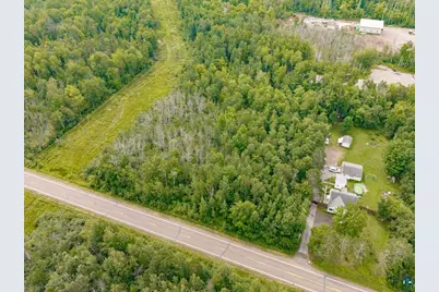 Xxx W Calvary Rd, Duluth, MN 55803 - Photo 6