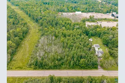 Xxx W Calvary Rd, Duluth, MN 55803 - Photo 4