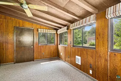 3731 Stebner Rd, Hermantown, MN 55811 - Photo 20