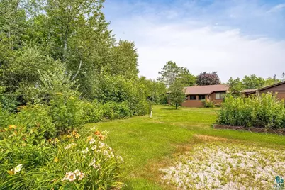 3731 Stebner Rd, Hermantown, MN 55811 - Photo 28
