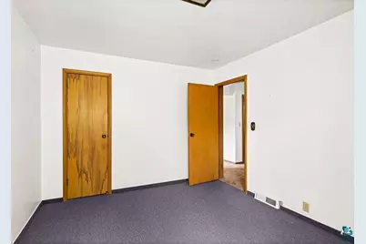 3731 Stebner Rd, Hermantown, MN 55811 - Photo 14
