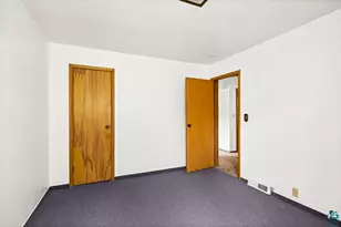 3731 Stebner Rd, Hermantown, MN 55811 - Photo 14