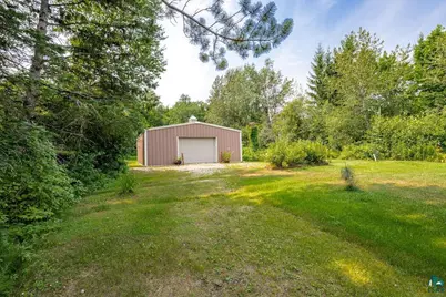 3731 Stebner Rd, Hermantown, MN 55811 - Photo 24