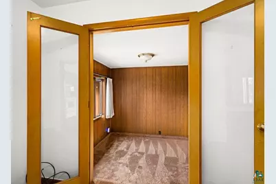 3731 Stebner Rd, Hermantown, MN 55811 - Photo 8