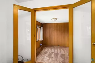 3731 Stebner Rd, Hermantown, MN 55811 - Photo 8