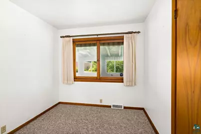 3731 Stebner Rd, Hermantown, MN 55811 - Photo 18