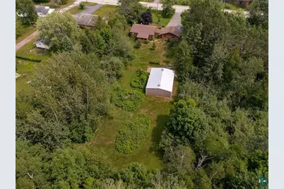 3731 Stebner Rd, Hermantown, MN 55811 - Photo 36