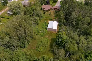 3731 Stebner Rd, Hermantown, MN 55811 - Photo 36