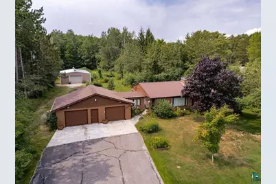 3731 Stebner Rd, Hermantown, MN 55811 - Photo 2