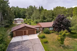 3731 Stebner Rd, Hermantown, MN 55811 - Photo 2