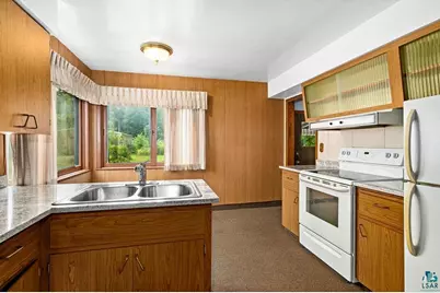 3731 Stebner Rd, Hermantown, MN 55811 - Photo 10