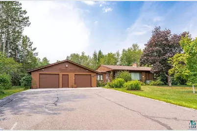 3731 Stebner Rd, Hermantown, MN 55811 - Photo 30