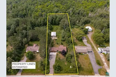 3731 Stebner Rd, Hermantown, MN 55811 - Photo 32