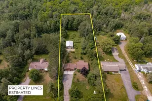 3731 Stebner Rd, Hermantown, MN 55811 - Photo 32