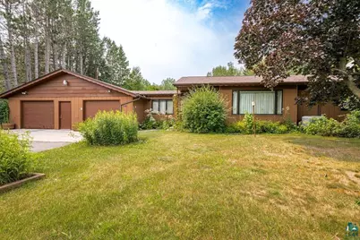 3731 Stebner Rd, Hermantown, MN 55811 - Photo 34